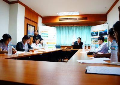 batch_DSC01217