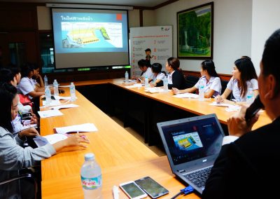 batch_DSC01232