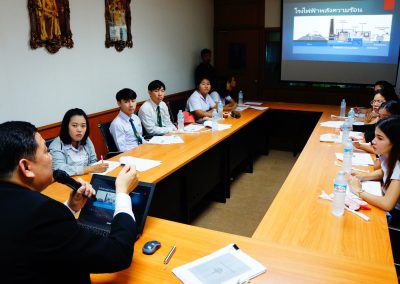 batch_DSC01236