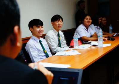 batch_DSC01239