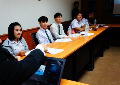 batch_DSC01240