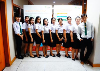 batch_DSC01263