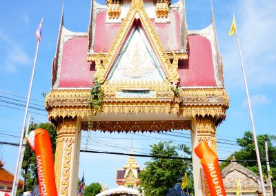batch_DSC01310