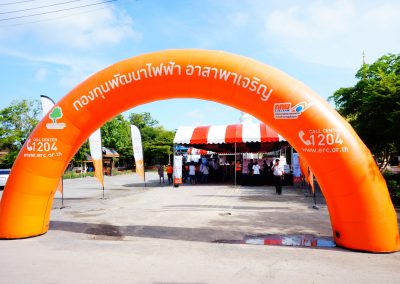 batch_DSC01317