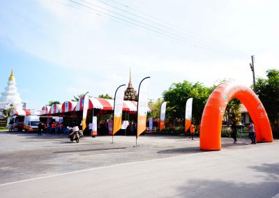 batch_DSC01320