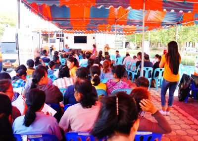 batch_DSC01342