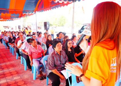 batch_DSC01346