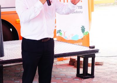 batch_DSC01431