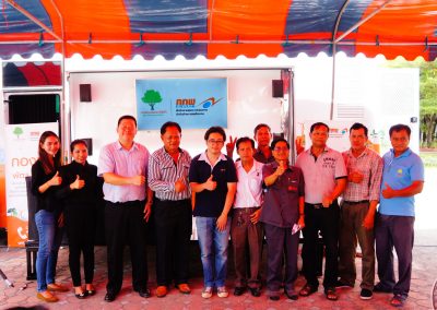 batch_DSC01474