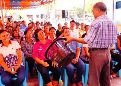 batch_DSC01530
