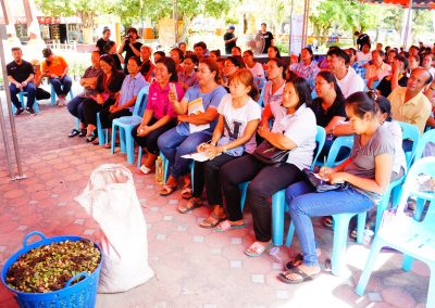 batch_DSC01538