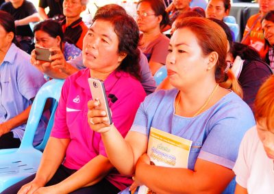 batch_DSC01541