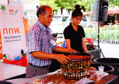 batch_DSC01546