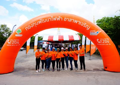batch_DSC01564