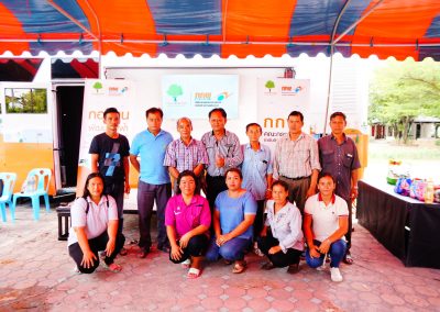 batch_DSC01593