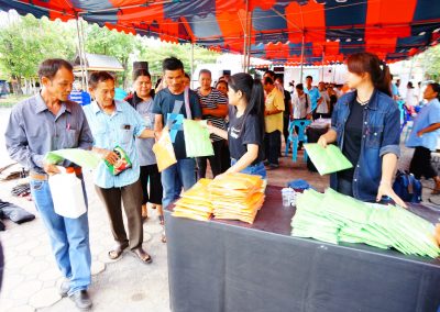 batch_DSC01603