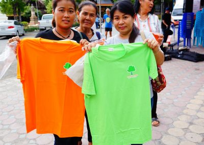 batch_DSC01610