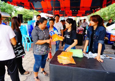 batch_DSC01612