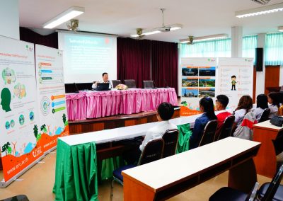 batch_DSC01620