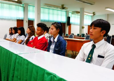 batch_DSC01621