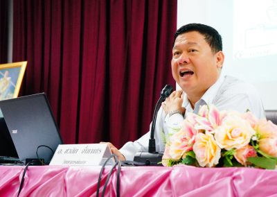 batch_DSC01632