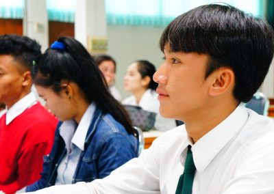 batch_DSC01638