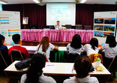 batch_DSC01648
