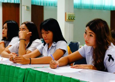 batch_DSC01662