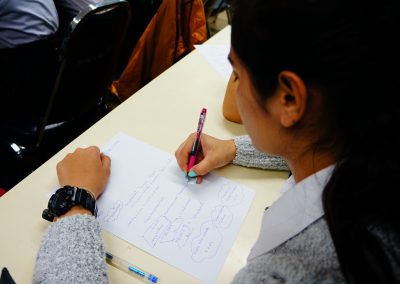 batch_DSC01667