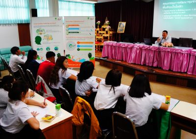 batch_DSC01672