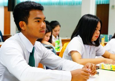 batch_DSC01694