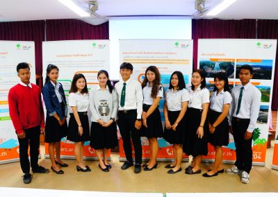 batch_DSC01709