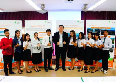 batch_DSC01714