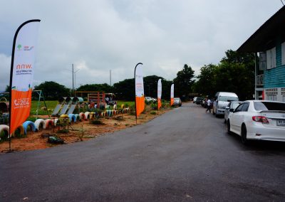 batch_DSC01945