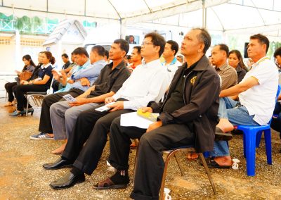 batch_DSC02013