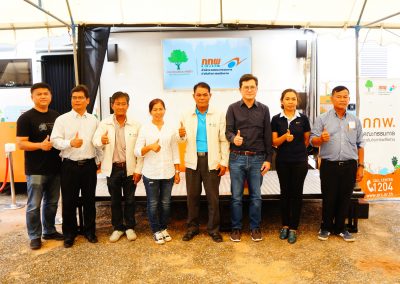 batch_DSC02091