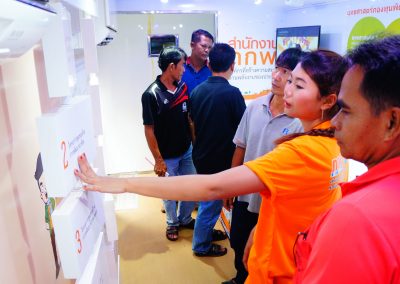 batch_DSC02102
