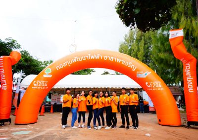 batch_DSC02132
