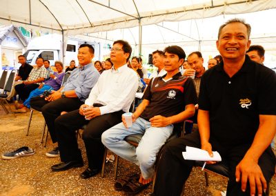 batch_DSC02166