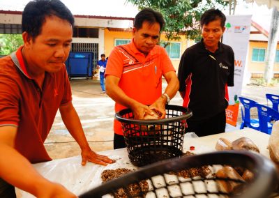 batch_DSC02183