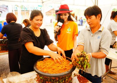 batch_DSC02194