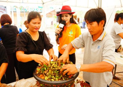 batch_DSC02196