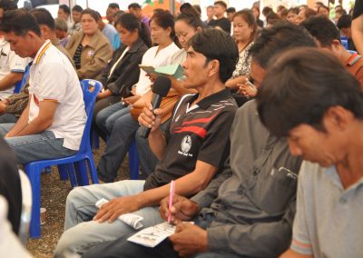 batch_DSC_0133