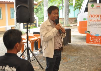 batch_DSC_0135