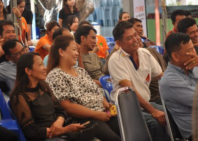 batch_DSC_0362