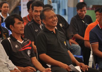 batch_DSC_0364