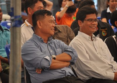 batch_DSC_0365