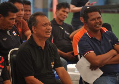 batch_DSC_0368