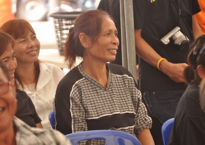 batch_DSC_0371
