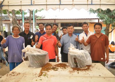 batch_DSC_0402